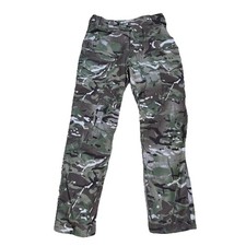 NSPA G4 Crye Precision