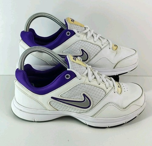 Womens nike steady v111 - womens,
