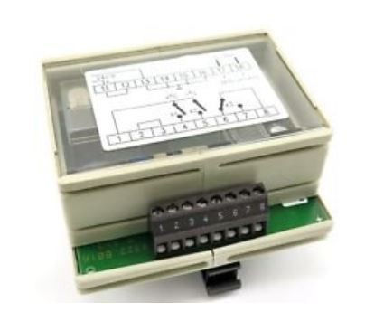 Honeywell mcd mcd3 - honeywell, /