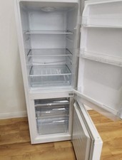 Fridge Freezer