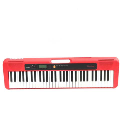 Casio casiotone s200 - casio, ct-s200
