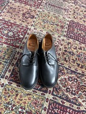 Martens size 5 the - size,