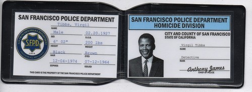 Movie d wallet - &, sets