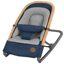 Maxi-Cosi Kori 2-in-1 Rocker
