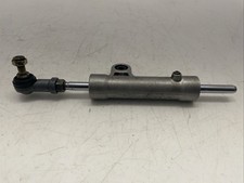 ♻️ Suzuki Gsxr750 2001 - 2003 Steering Damper Stabiliser ♻️
