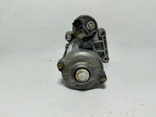 Esw2021he starter motor - esw2021he,