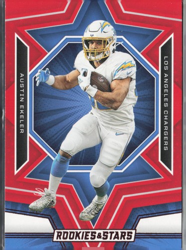 2023 panini rookies - panini,