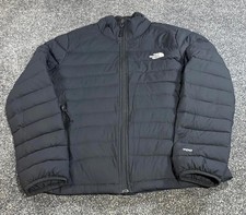 Womens The North Face Classic
