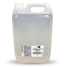 Augeo Clean Multi Oil (Reed