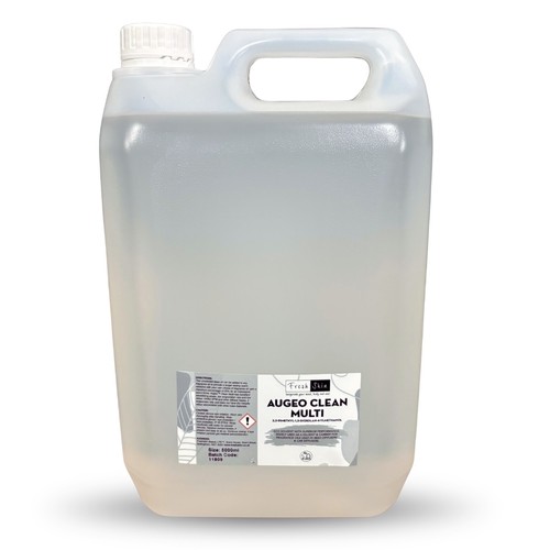 Augeo clean multi - clean, (reed