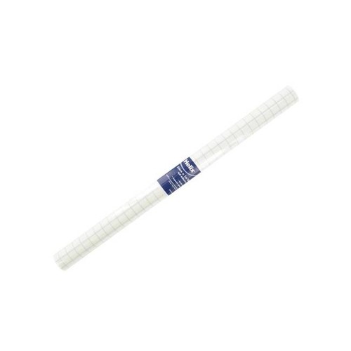 Helix clearseal self adhesive - helix,