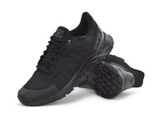 Reebok Astroride Trail GTX 2.0