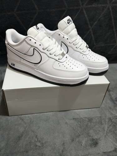 Nike air force men - nike,