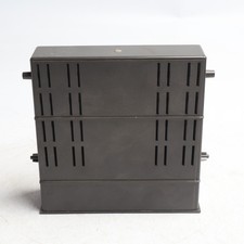 Commodore SX 64 SX-64 Storage