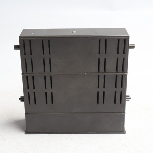 Commodore 64 storage - commodore,