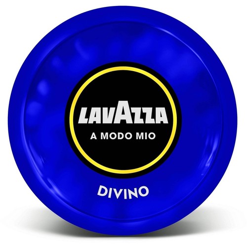 Lavazza modo mio - a, divino