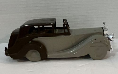 Vintage avon aftershave - avon,