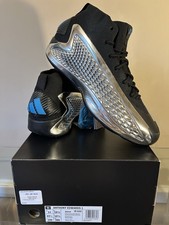 adidas Mens Anthony Edwards 1