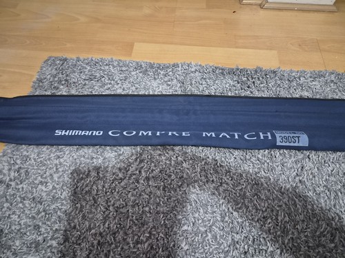 Shimano hyperloop match - shimano,