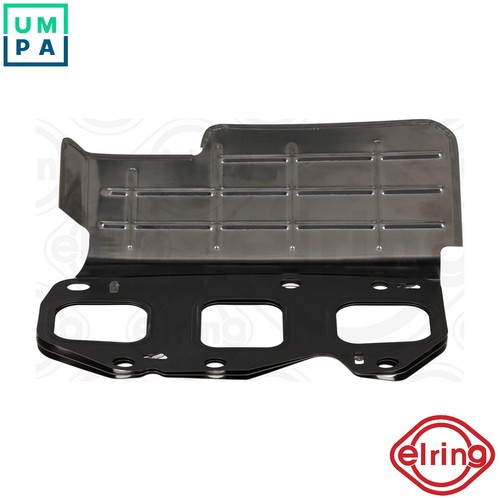 Gasket exhaust manifold - gasket,