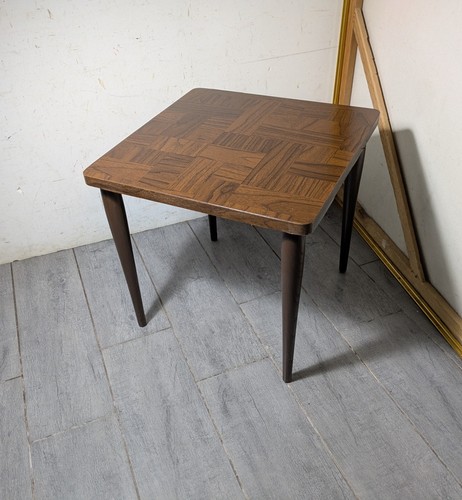 Vintage mid century modern - vintage,