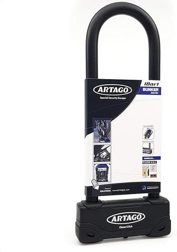 Artago bike scooter quad - artago,