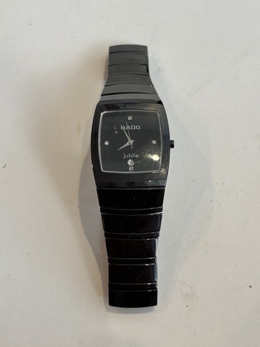 Rado jubile 180 - rado,