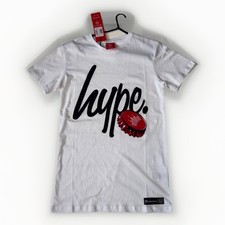 New With Tags - Budweiser X