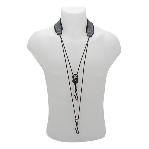 Bass clarinet strap - strap,