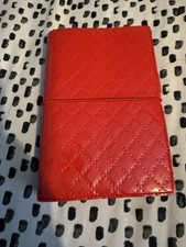 Filofax Domino Luxe Personal
