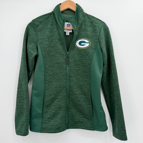 Green bay packers - green, women's