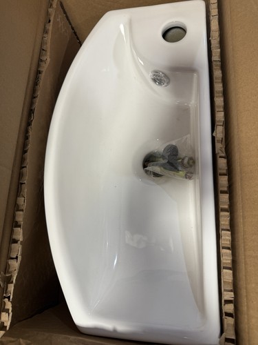 Victorian plumbing basin with - basin,