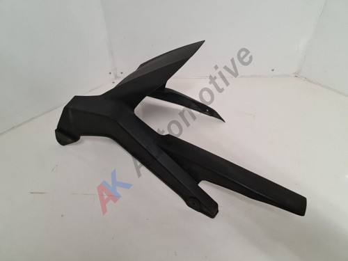 Lexmoto lxr125 2019 2022 - lxr125,