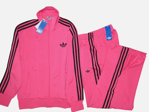 Adidas classics firebird - adidas, set