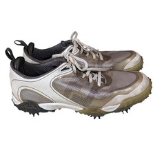 FootJoy Golf Cleats Mens Size