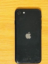 Apple iPhone SE 2020 64GB