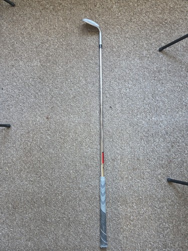 Titleist vokey sm11 10 - titleist,