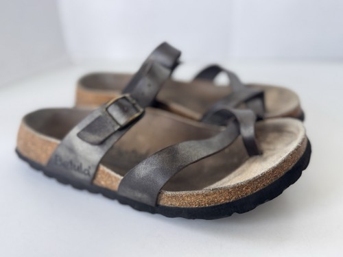 Betula birkenstock mia - betula,