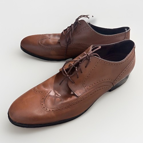 Cole haan grand 360 - 360, 13m