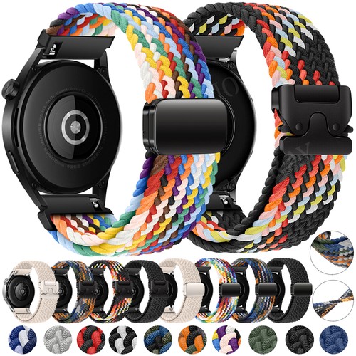 For garmin vivoactive 3 - garmin,