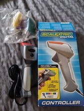 Scalextric C7002 Digital Hand