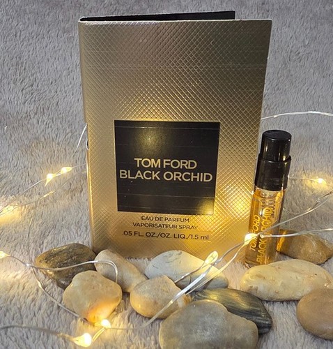 Tom ford perfume cologne - tom,