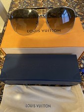 Louie Vuitton Mens Attitude