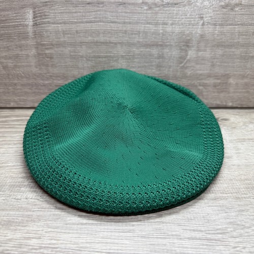 Kangol tropic ventair cap 504 - kangol,