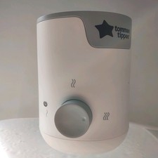 Tommee Tippee Easi-Warm White