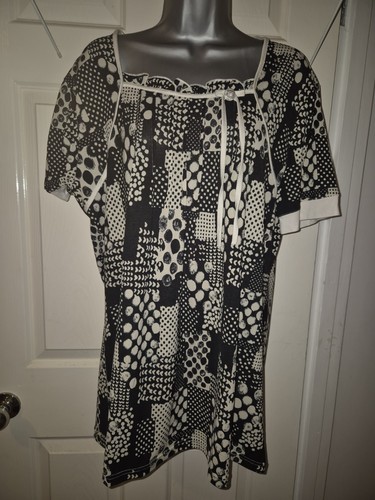 Immaculate ladies afibel - immaculate,