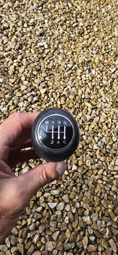 Audi tdi genuine - a4,