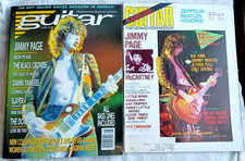 Lot of 2 Guitar for the