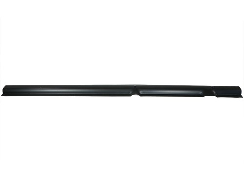 Long member lower - , right