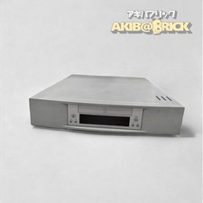 LINN Unidisk SC Universal CD